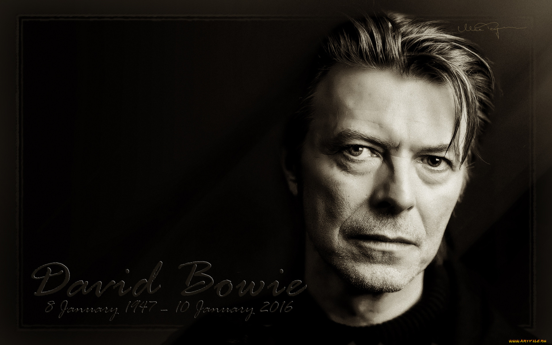 david bowie, , , , 